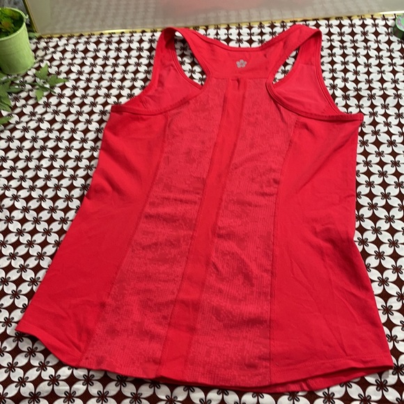 Tuff Athletics Tank top - Picture 7 of 7